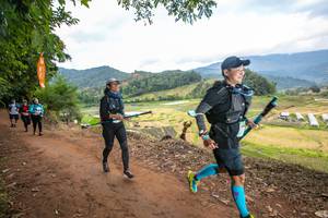 BIB: 764
                            <button type="button" onclick="openModal(15998981)" class="btn btn-primary btn-sm float-right btn-popup" data-toggle="modal" data-target=".modal-high-quality">
                        <i class="fas fa-shopping-cart"></i> Add to Cart
                    </button>
                                            <button type="button" onclick="isThisMe(15998981, true)" class="btn btn-success btn-sm float-right btn-popup btn-isme hidden" data-toggle="tooltip" data-placement="bottom" title="นี่คือรูปของคุณใช่ไหม คลิกที่นี่เพื่อเอาเข้าอัลบั้ม">
                        <i class="fas fa-plus"></i> Add to album
                    </button>
                    <button type="button" onclick="isThisMe(15998981, false)" class="btn btn-warning btn-sm float-right btn-popup btn-isnotme hidden">
                        <i class="fas fa-ban"></i> Remove from album
                    </button>